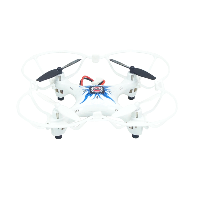 Mini RC Quadcopter DRONE H230