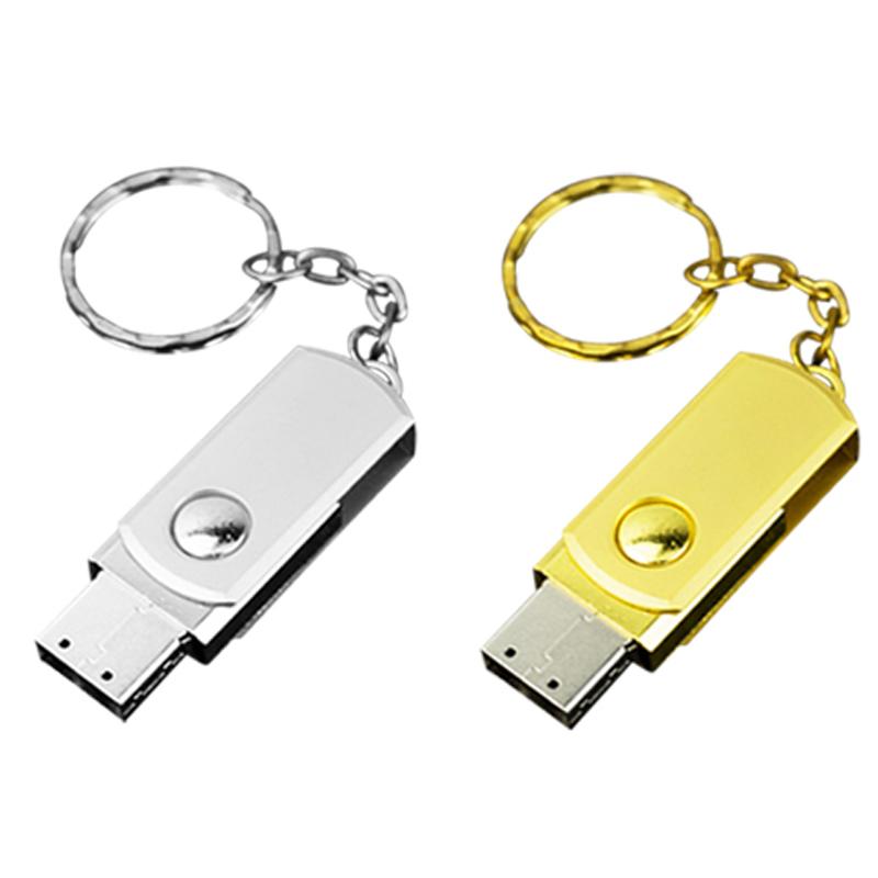 USB FLASH DRIVE 32GB 