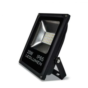 LED REFLEKTOR 20W