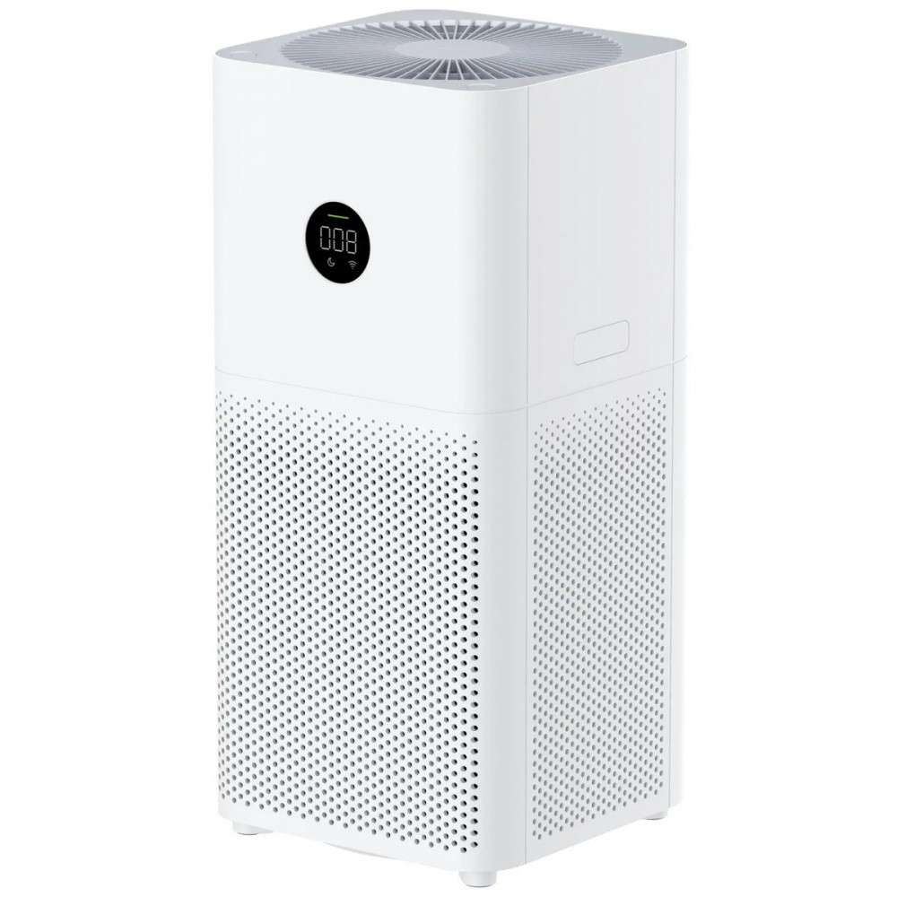 ČISTIČKA VZDUCHU - Xiaomi Mi Air Purifier 3H